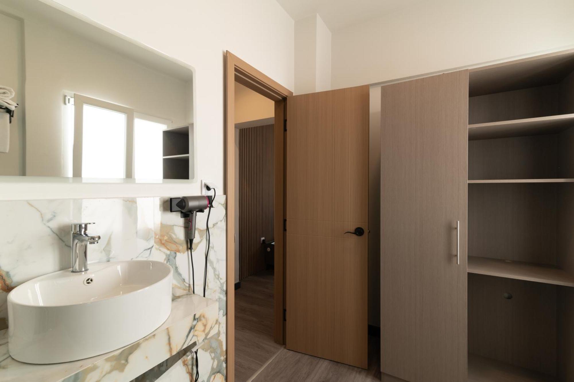 Celia Residence アテネ エクステリア 写真